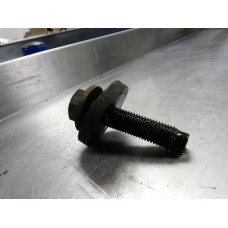 101X024 Crankshaft Bolt For 05-07 Ford Five Hundred  3.0